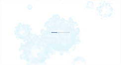Desktop Screenshot of copanusa.com